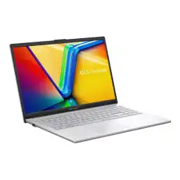 Vivobook 15X OLED (X1504FA-L11038X ) - US MIL-STD 810H Military Grade - Clavier Rétroéclairé -... (90NB0ZR1-M01UE0)_3